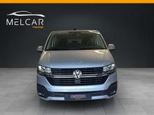 VW T6.1 Caravelle 2.0 TDI Trendline Liberty LWB, Diesel, Occasioni / Usate, Manuale - 7