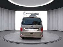 VW T6 Caravelle Comfortline Liberty RS 3000 mm, Diesel, Occasion / Utilisé, Automatique - 4