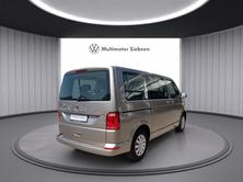 VW T6 Caravelle Comfortline Liberty RS 3000 mm, Diesel, Occasion / Utilisé, Automatique - 5