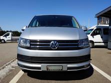 VW T6 Caravelle 3000 2.0 TDI 150, Diesel, Occasion / Gebraucht, Automatik - 2