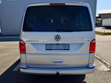 VW T6 Caravelle 3000 2.0 TDI 150, Diesel, Occasion / Gebraucht, Automatik - 5