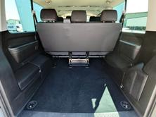 VW T6 Caravelle 3000 2.0 TDI 150, Diesel, Occasion / Gebraucht, Automatik - 7