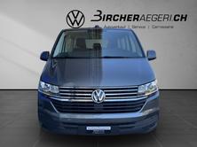 VW T6.1 Caravelle 2.0 TDI Comfortline DSG, Diesel, Occasion / Gebraucht, Automatik - 2