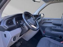 VW T6.1 Caravelle 2.0 TDI Comfortline DSG, Diesel, Occasion / Gebraucht, Automatik - 5