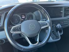 VW T6.1 Caravelle 2.0 TDI Comfortline DSG, Diesel, Occasion / Gebraucht, Automatik - 6