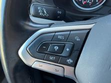 VW T6.1 Caravelle 2.0 TDI Comfortline DSG, Diesel, Occasion / Gebraucht, Automatik - 7