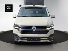 VW T6.1 Caravelle 2.0 TDI Comfortline DSG, Diesel, Occasion / Utilisé, Automatique - 2