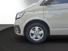 VW T6.1 Caravelle 2.0 TDI Comfortline DSG, Diesel, Occasion / Utilisé, Automatique - 4