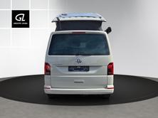 VW T6.1 Caravelle 2.0 TDI Comfortline DSG, Diesel, Occasion / Utilisé, Automatique - 6