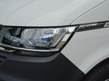 VW T6.1 Caravelle 2.0 TDI Trendline Liberty LWB, Diesel, Occasion / Gebraucht, Handschaltung - 3