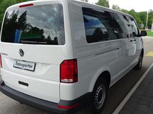 VW T6.1 Caravelle 2.0 TDI Trendline Liberty LWB, Diesel, Occasion / Gebraucht, Handschaltung - 4
