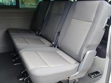 VW T6.1 Caravelle 2.0 TDI Trendline Liberty LWB, Diesel, Occasion / Gebraucht, Handschaltung - 6