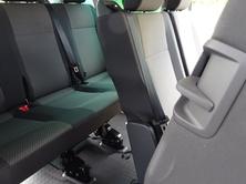 VW T6.1 Caravelle 2.0 TDI Trendline Liberty LWB, Diesel, Occasion / Gebraucht, Handschaltung - 7