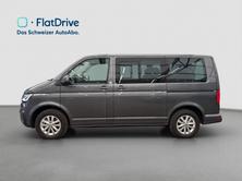 VW T6.1 Caravelle 2.0 TDI Comfortline Liberty DSG - Anhänge, Diesel, Second hand / Used, Automatic - 2