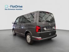 VW T6.1 Caravelle 2.0 TDI Comfortline Liberty DSG - Anhänge, Diesel, Second hand / Used, Automatic - 3