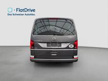 VW T6.1 Caravelle 2.0 TDI Comfortline Liberty DSG - Anhänge, Diesel, Second hand / Used, Automatic - 4