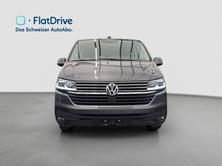 VW T6.1 Caravelle 2.0 TDI Comfortline Liberty DSG - Anhänge, Diesel, Second hand / Used, Automatic - 5
