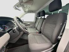 VW T6.1 Caravelle 2.0 TDI Comfortline Liberty DSG - Anhänge, Diesel, Second hand / Used, Automatic - 6