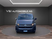 VW T6.1 Caravelle 2.0 BiTDI Comfortline Liberty DSG, Diesel, Second hand / Used, Automatic - 3