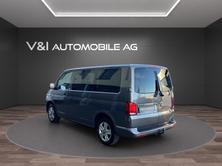 VW T6.1 Caravelle 2.0 BiTDI Comfortline Liberty DSG, Diesel, Second hand / Used, Automatic - 4