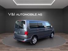 VW T6.1 Caravelle 2.0 BiTDI Comfortline Liberty DSG, Diesel, Second hand / Used, Automatic - 5