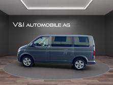 VW T6.1 Caravelle 2.0 BiTDI Comfortline Liberty DSG, Diesel, Second hand / Used, Automatic - 7