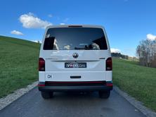 VW T6.1 Caravelle 2.0 TDI Trendline 4Motion, Diesel, Second hand / Used, Manual - 3