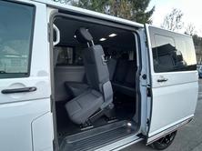 VW T6.1 Caravelle 2.0 TDI Trendline 4Motion, Diesel, Second hand / Used, Manual - 5