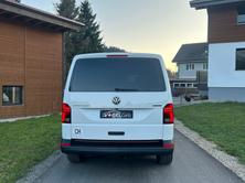 VW T6.1 Caravelle 2.0 TDI Trendline 4Motion, Diesel, Second hand / Used, Manual - 7