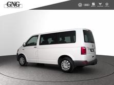 VW T6 Caravelle Trendline RS 3000 mm, Diesel, Second hand / Used, Automatic - 2