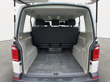 VW T6.1 Caravelle 2.0 TDI Comfortline 4Motion LWB, Diesel, Second hand / Used, Manual - 5