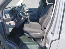 VW T6.1 Caravelle Comfortline Liberty mit Schlafdach, Diesel, Vorführwagen, Automat - 5