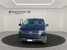 VW 2.0 TDI 150 Generation SIX DSG 4m, Diesel, Second hand / Used, Automatic - 2