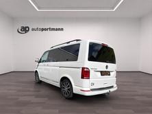 VW T6 Multivan 2.0 TDI 204 Highline DSG 4m, Diesel, Occasion / Gebraucht, Automatik - 5