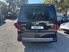 VW 2.0 TDI 150 Generation SIX DSG 4m, Diesel, Second hand / Used, Automatic - 5
