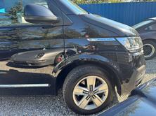 VW 2.0 TDI 150 Generation SIX DSG 4m, Diesel, Second hand / Used, Automatic - 7