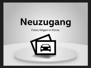 VW Transporter 6.1 Kastenwagen Entry RS 3000 mm