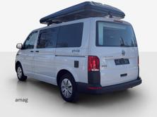 VW Transporter 6.1 Kastenwagen RS 3000 mm, Diesel, Véhicule neuf pré-immatriculé, Automatique - 4
