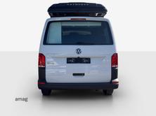 VW Transporter 6.1 Kastenwagen RS 3000 mm, Diesel, Véhicule neuf pré-immatriculé, Automatique - 5
