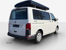 VW Transporter 6.1 Kastenwagen RS 3000 mm, Diesel, Véhicule neuf pré-immatriculé, Automatique - 6