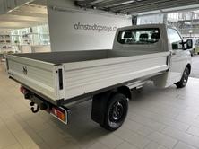 VW Transporter 6.1 Chassis-Kabine Entry RS 3400 mm, Diesel, New car, Manual - 2