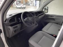 VW Transporter 6.1 Chassis-Kabine Entry RS 3400 mm, Diesel, Auto nuove, Manuale - 5