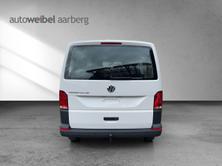 VW Transporter 6.1 Kastenwagen Entry RS 3000 mm, Diesel, Voiture nouvelle, Manuelle - 3