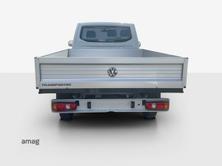 VW Transporter 6.1 Chassis-Kabine Entry RS 3000 mm, Diesel, Voiture nouvelle, Manuelle - 6
