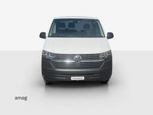VW Transporter 6.1 Chassis-Kabine Entry RS 3000 mm, Diesel, Voiture nouvelle, Manuelle - 5