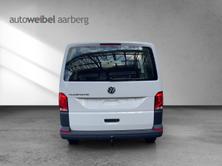 VW Transporter 6.1 Kastenwagen RS 3000 mm, Diesel, Auto nuove, Automatico - 3