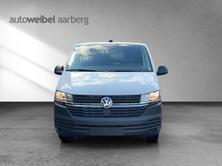 VW Transporter 6.1 Kastenwagen RS 3000 mm, Diesel, Voiture nouvelle, Automatique - 6