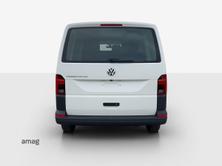 VW Transporter 6.1 Kastenwagen Entry RS 3000 mm, Diesel, Voiture nouvelle, Manuelle - 5