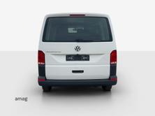 VW Transporter 6.1 Kastenwagen Entry RS 3000 mm, Diesel, New car, Manual - 5