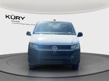 VW Transporter 6.1 Kastenwagen Champion RS 3000 mm, Diesel, Auto nuove, Automatico - 2